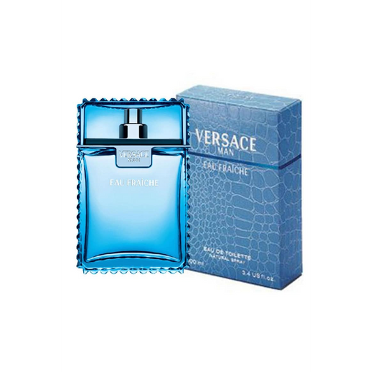 Versace Eau Fraiche Man toaletní voda 30 ml (8018365500013)-0