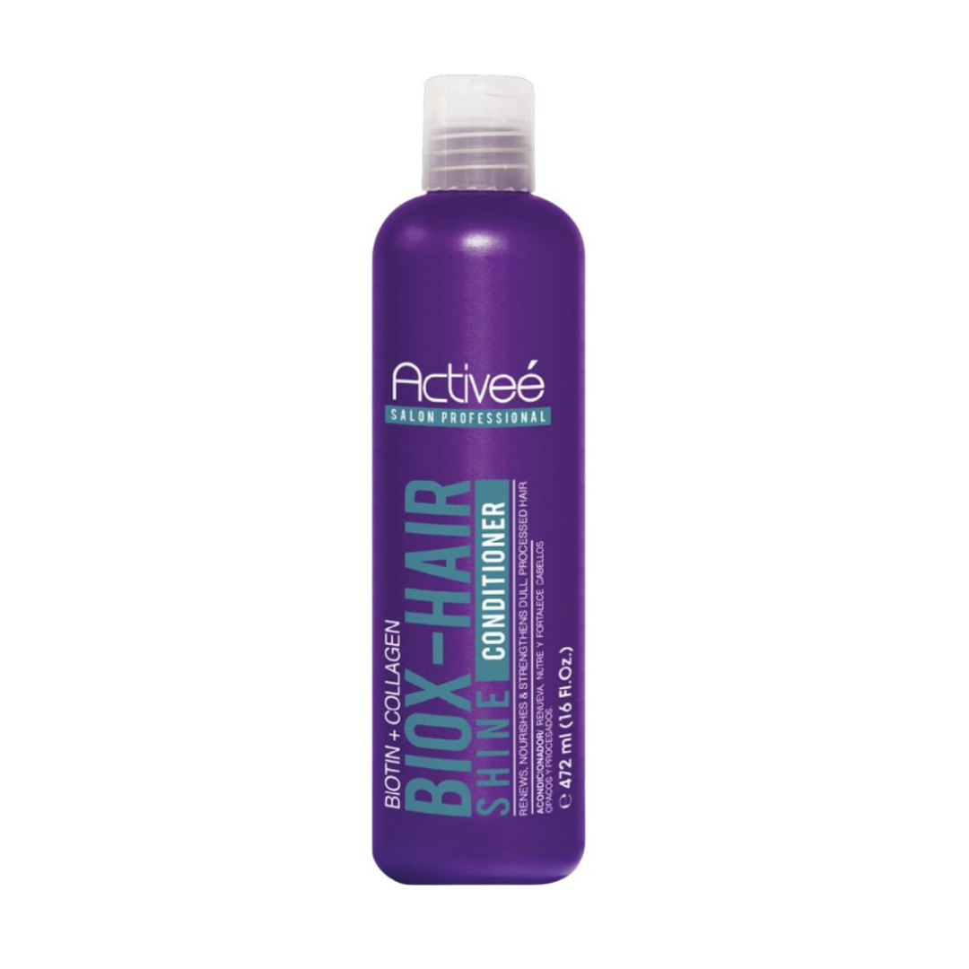 Activee Salon Professional Variety (16 oz)