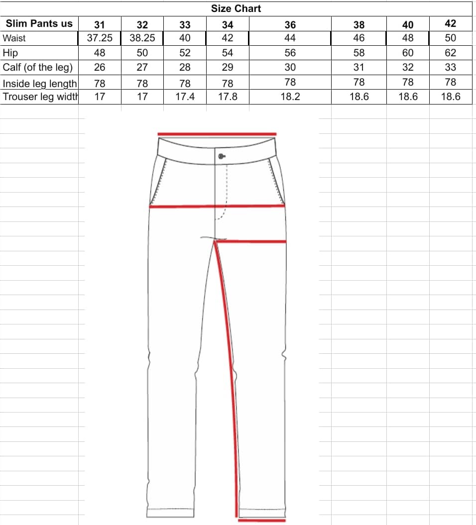 The Classic Jeans(Dark Grey)