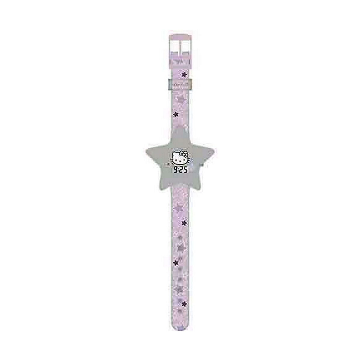 Infant's Watch Hello Kitty-0