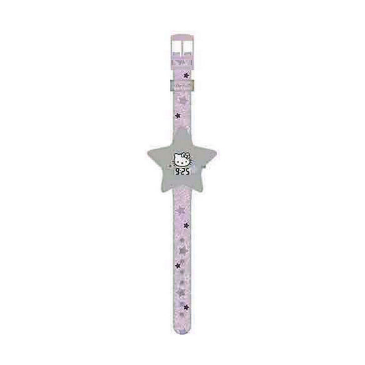 Infant's Watch Hello Kitty-0