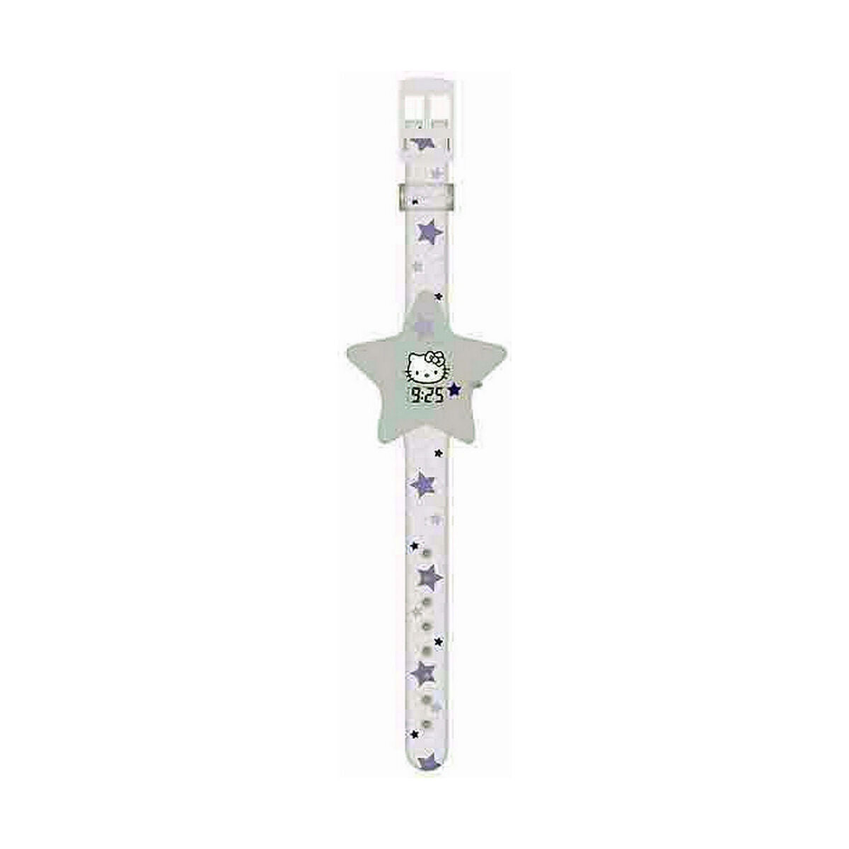 Infant's Watch Hello Kitty-0
