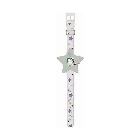 Infant's Watch Hello Kitty-0