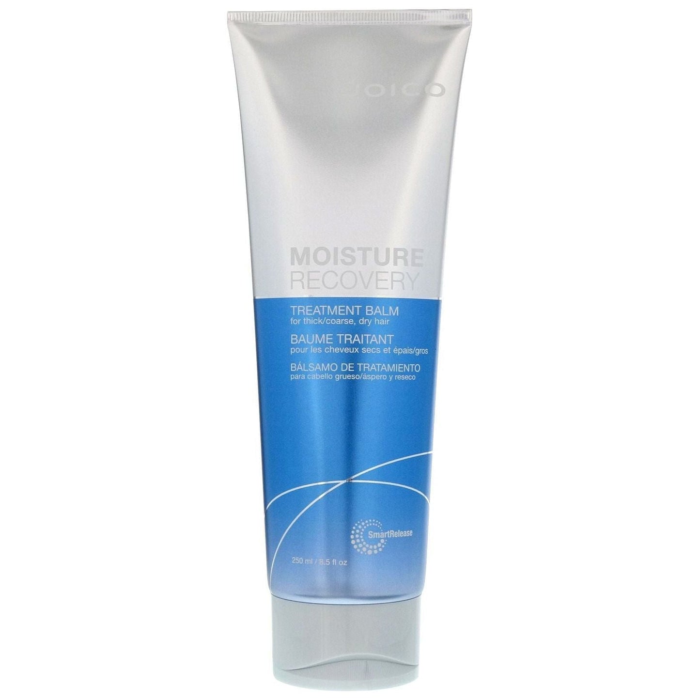 Joico Moisture Recovery Moisturizing Treatment Balm 250ml