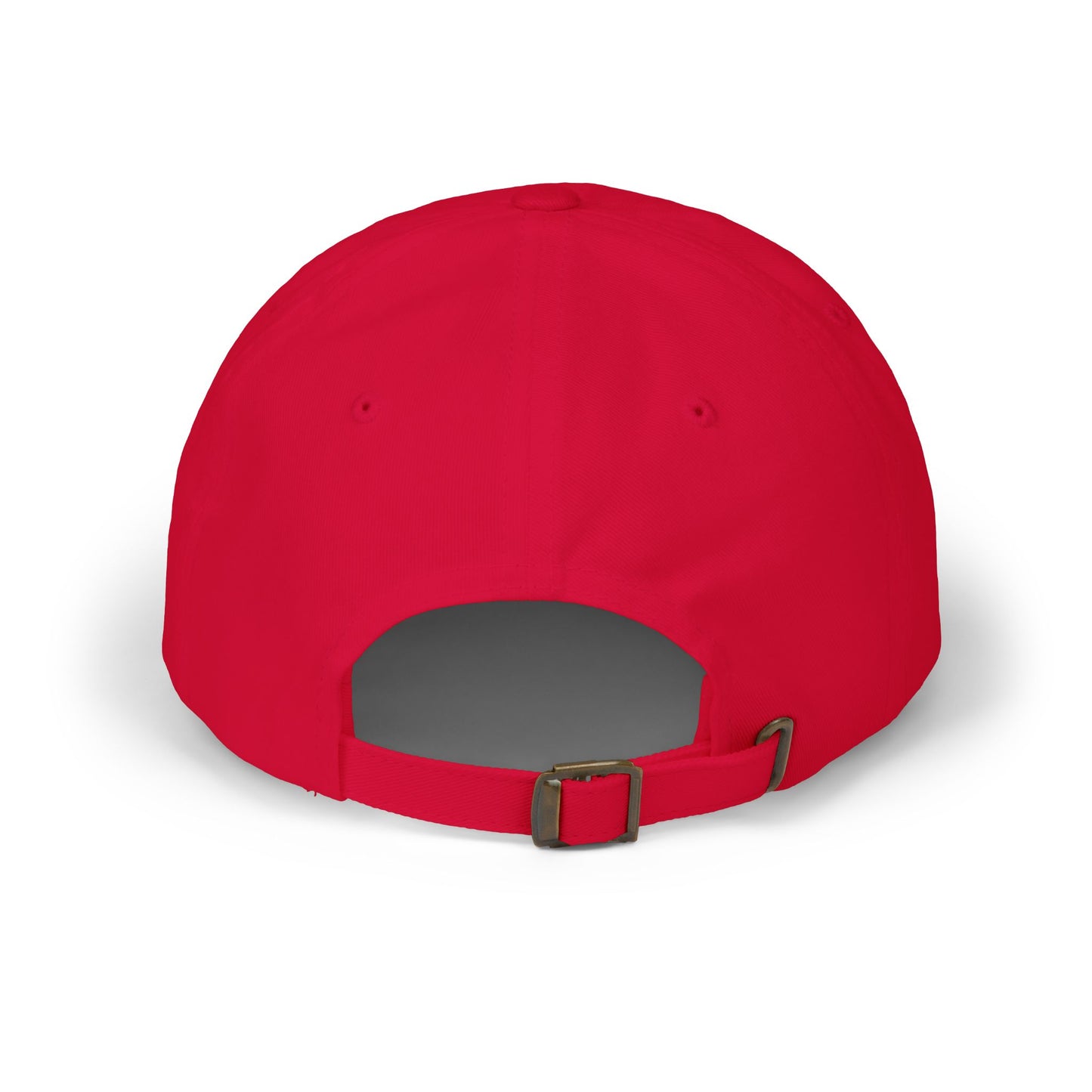 Classic Veteran Dad Cap, Patriotic Baseball Hat, Gift for Veterans, Summer Accessories, Casual Outdoor Headwear