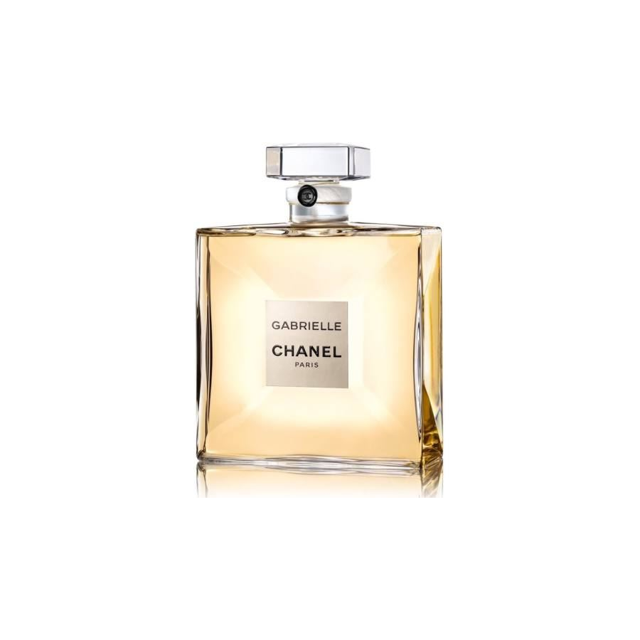 Chanel Gabrielle parfémovaná voda pro ženy 35 ml (3145891204407)-0