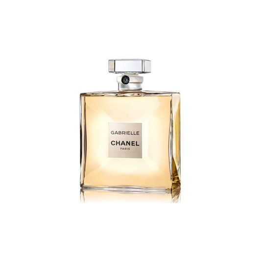 Chanel Gabrielle parfumovaná voda 35ml (3145891204407)-0
