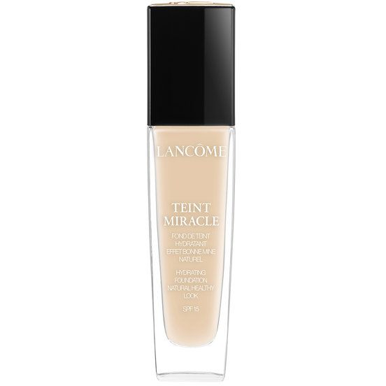 LANCÔME Teint Miracle 01 Beige Albâtre 30 ml (3614271437952)-0