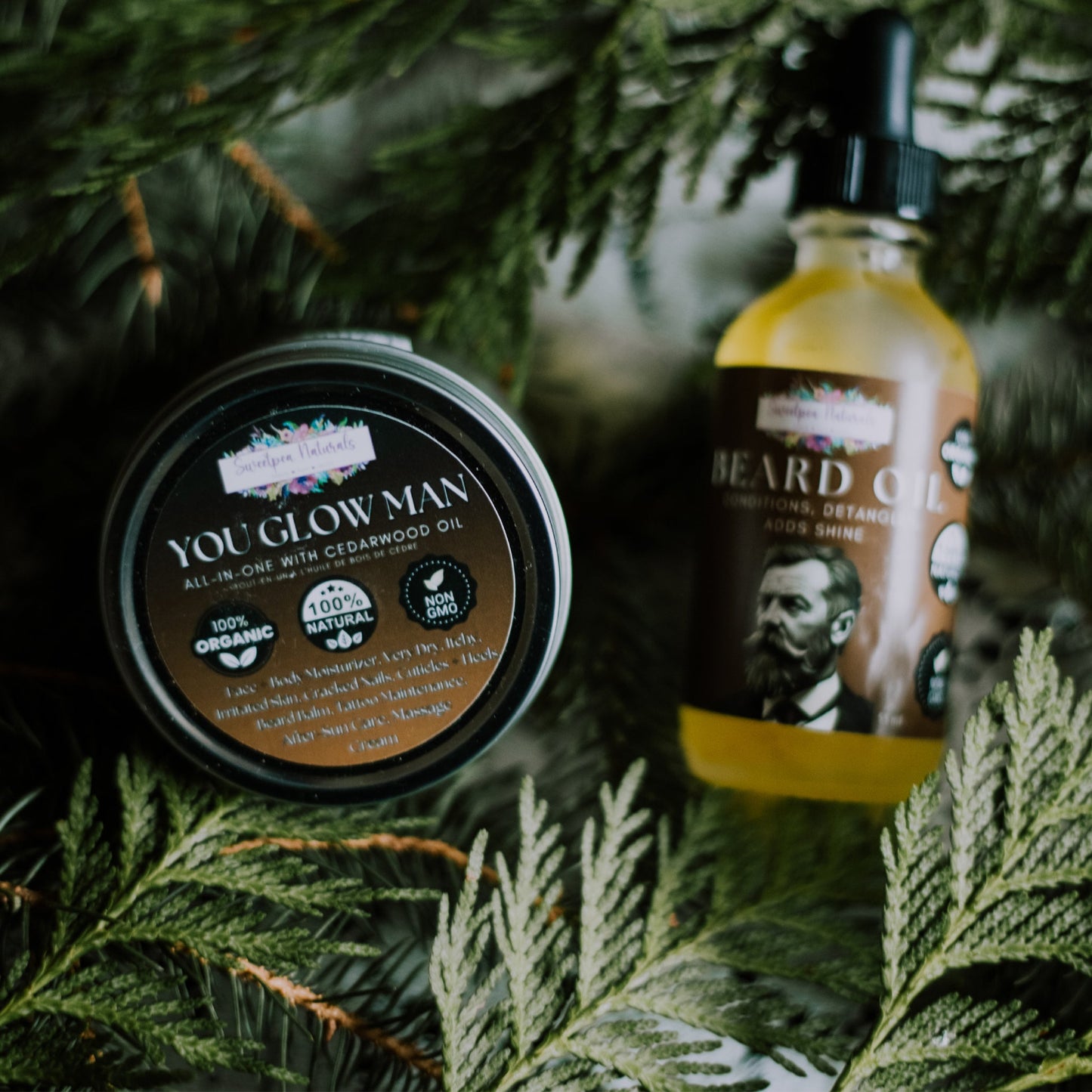Men's Giftbox-0