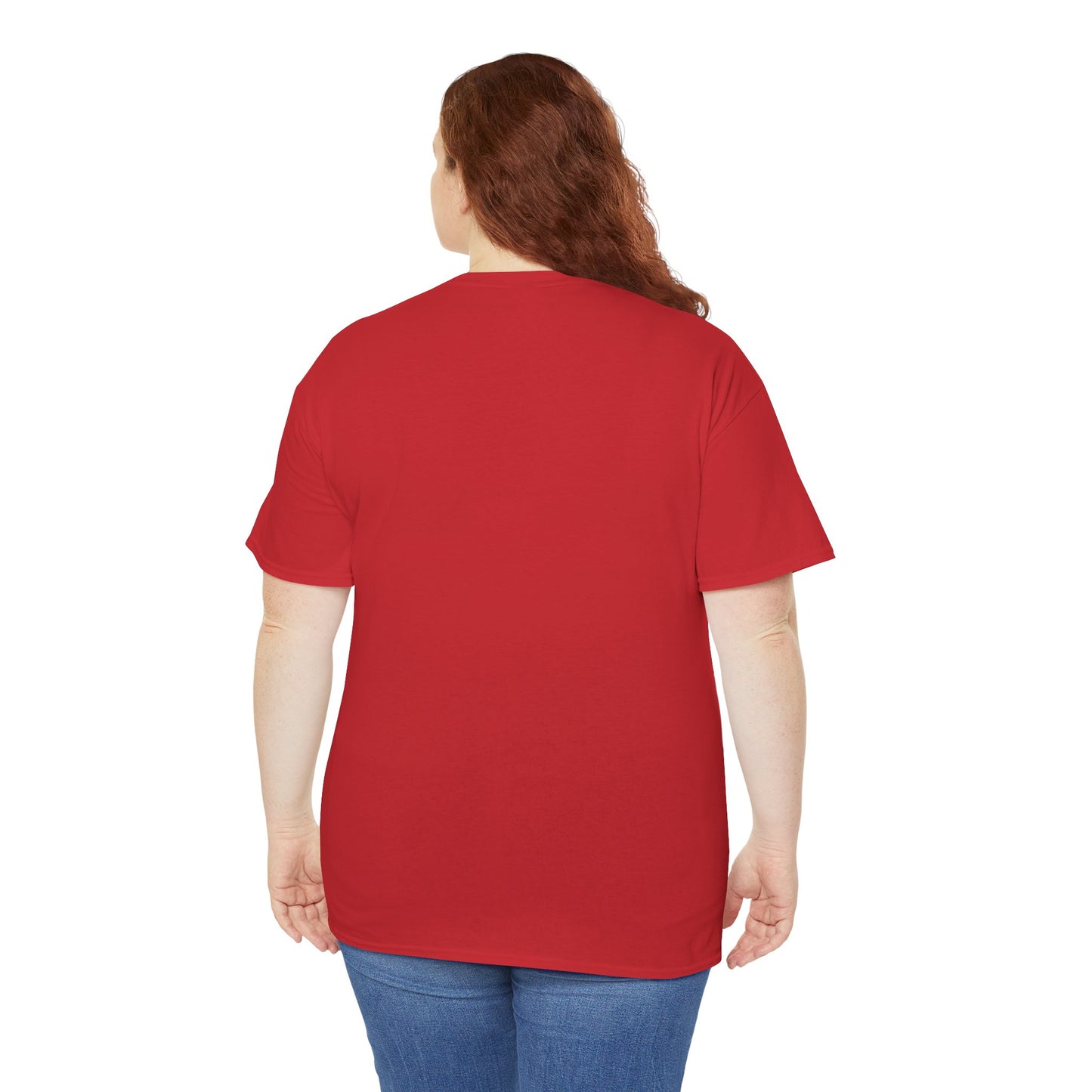 West Coast Palm Tree T-Shirt — Retro Surf Vibe Tee
