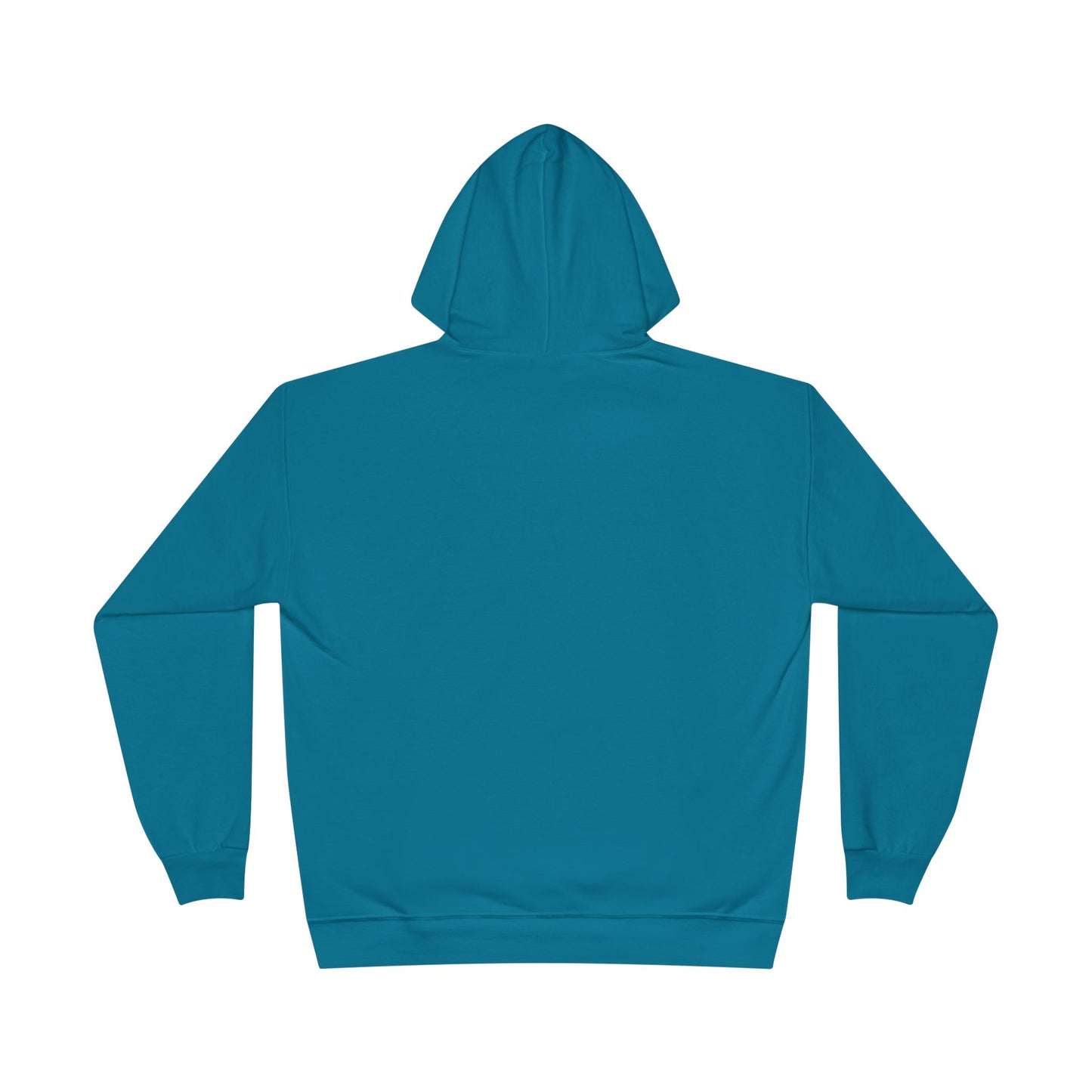 Fresh Graffiti Hoodie — Streetwear Pullover for Teens & Urban Style