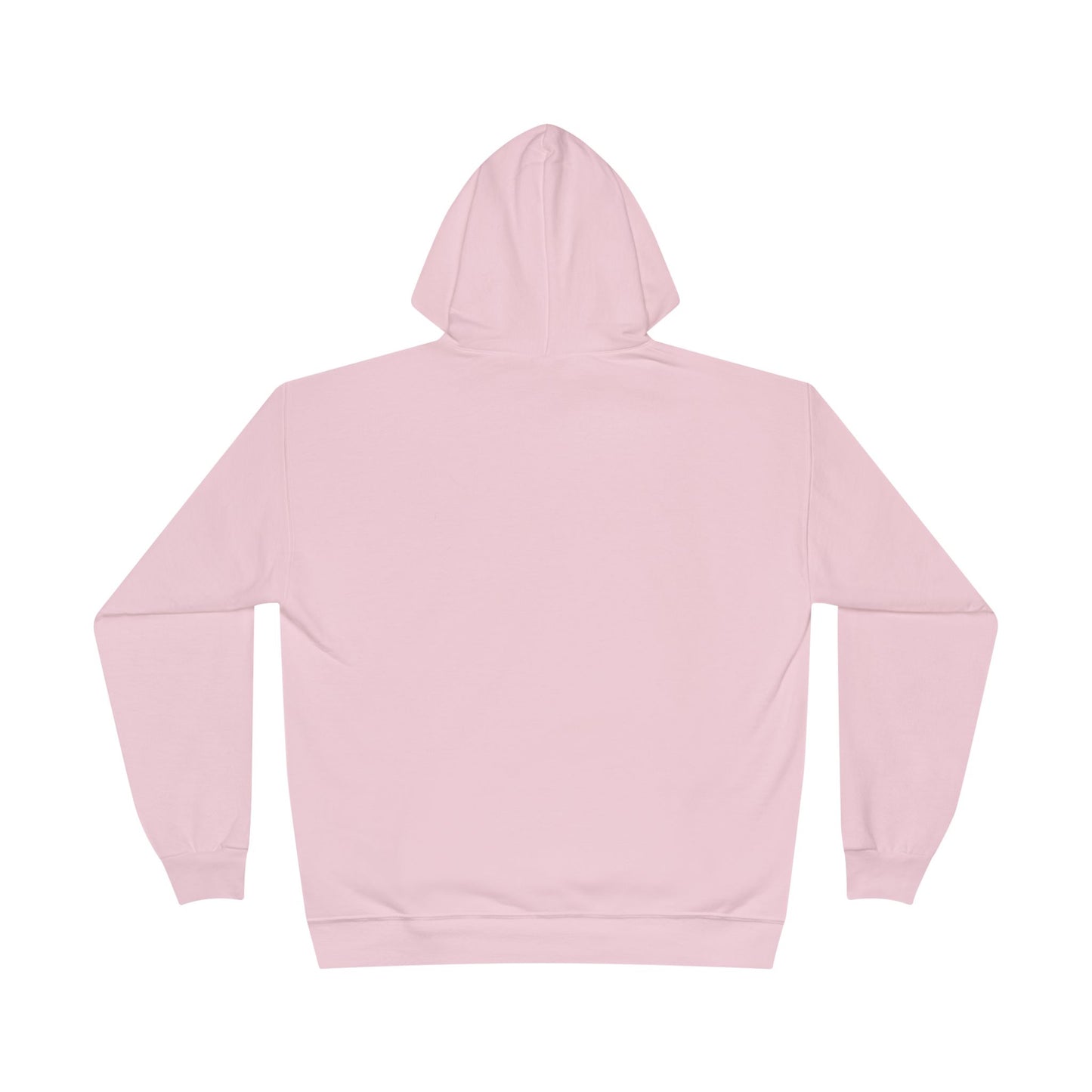 Fresh Graffiti Hoodie — Streetwear Pullover for Teens & Urban Style