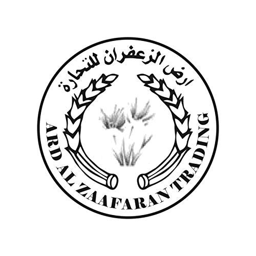 ARD AL ZAAFARAN IBDAA SILVER EDP 3.4 M-4