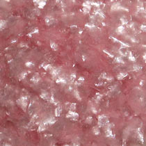 Edible Glitter - 4 oz Jar
