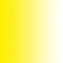 Americolor Gel - 0.75 oz - Choose from 50 Colors