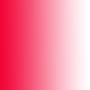 Americolor Gel - 0.75 oz - Choose from 50 Colors
