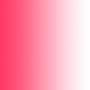 Americolor Gel - 0.75 oz - Choose from 50 Colors