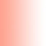 Americolor Gel - 0.75 oz - Choose from 50 Colors