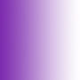 Americolor Gel - 0.75 oz - Choose from 50 Colors