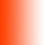 Americolor Gel - 0.75 oz - Choose from 50 Colors