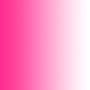 Americolor Gel - 0.75 oz - Choose from 50 Colors