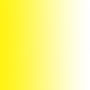 Americolor Gel - 0.75 oz - Choose from 50 Colors