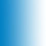 Americolor Gel - 0.75 oz - Choose from 50 Colors