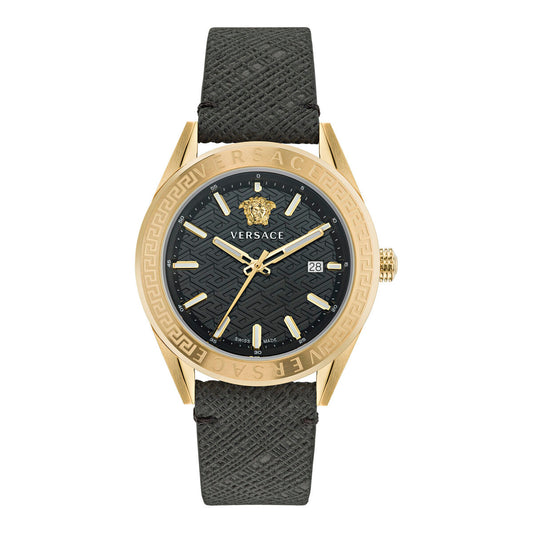 Men's Watch Versace VE6A00223 (Ø 42 mm)-0