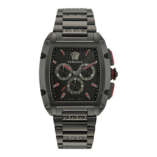 Men's Watch Versace VE6H00623 (Ø 42 mm)-0