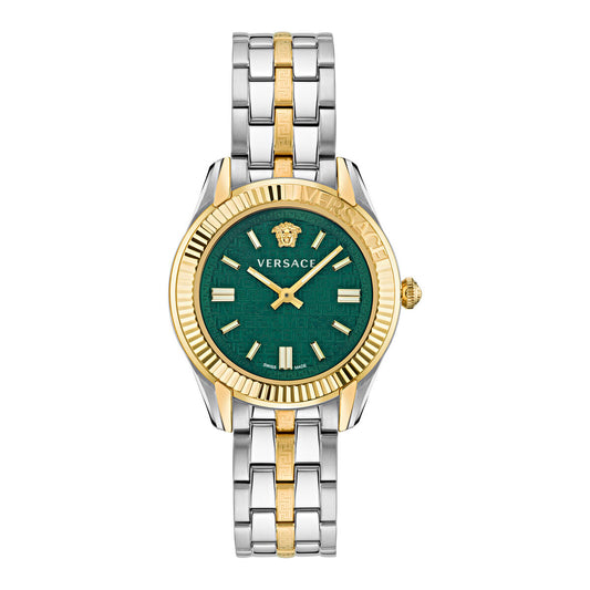 Ladies' Watch Versace VE6C00423 (Ø 35 mm)-0