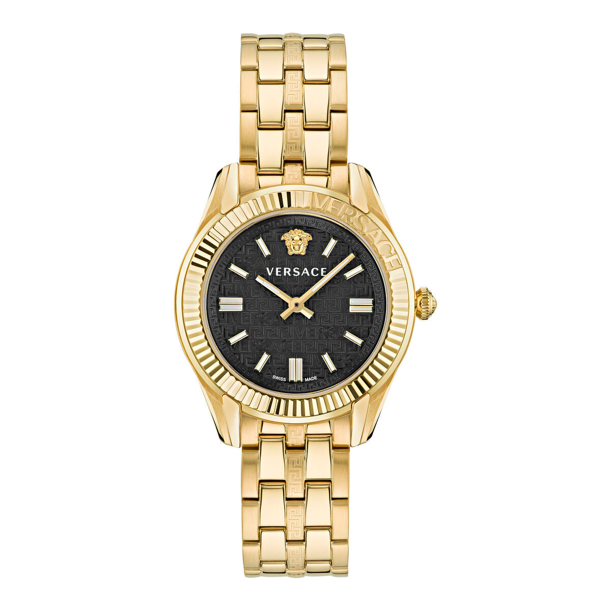 Ladies' Watch Versace VE6C00623 (Ø 35 mm)-0