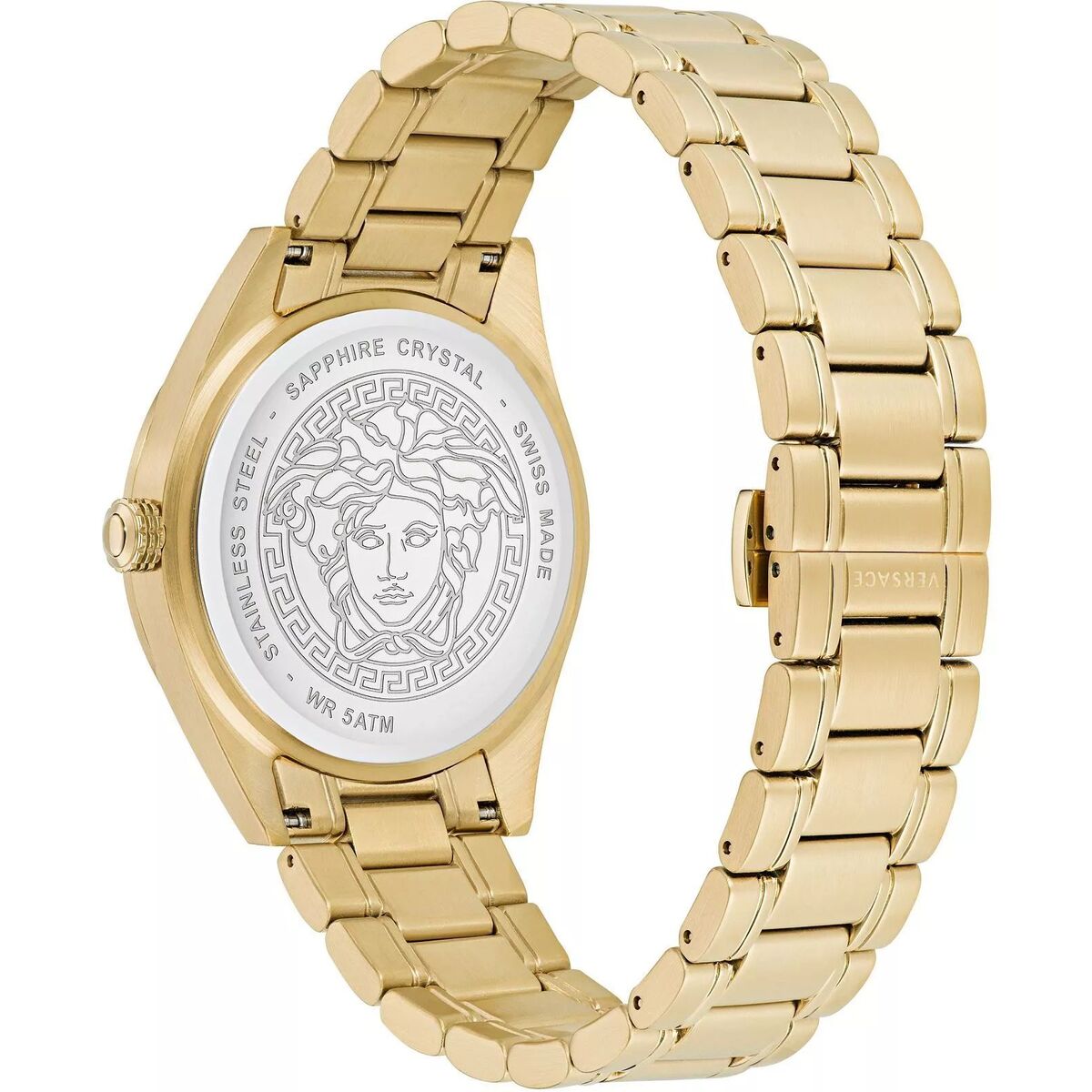 Ladies' Watch Versace VE6C00623 (Ø 35 mm)-2