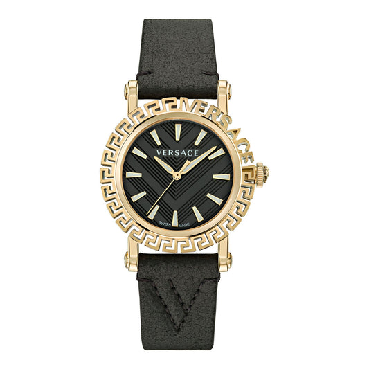 Ladies' Watch Versace VE6D00223 (Ø 40 mm)-0