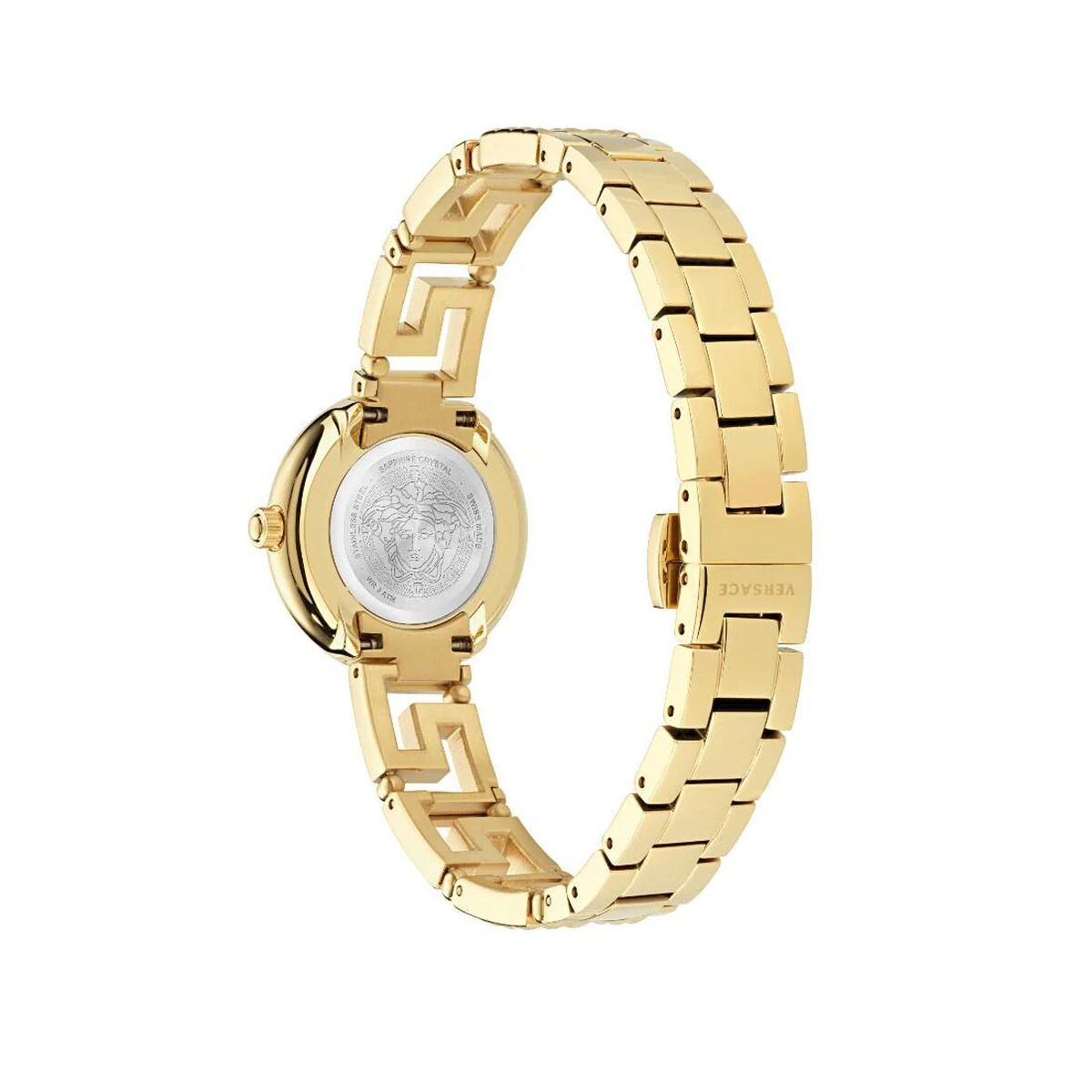 Ladies' Watch Versace VE7A00423 (Ø 28 mm)-2