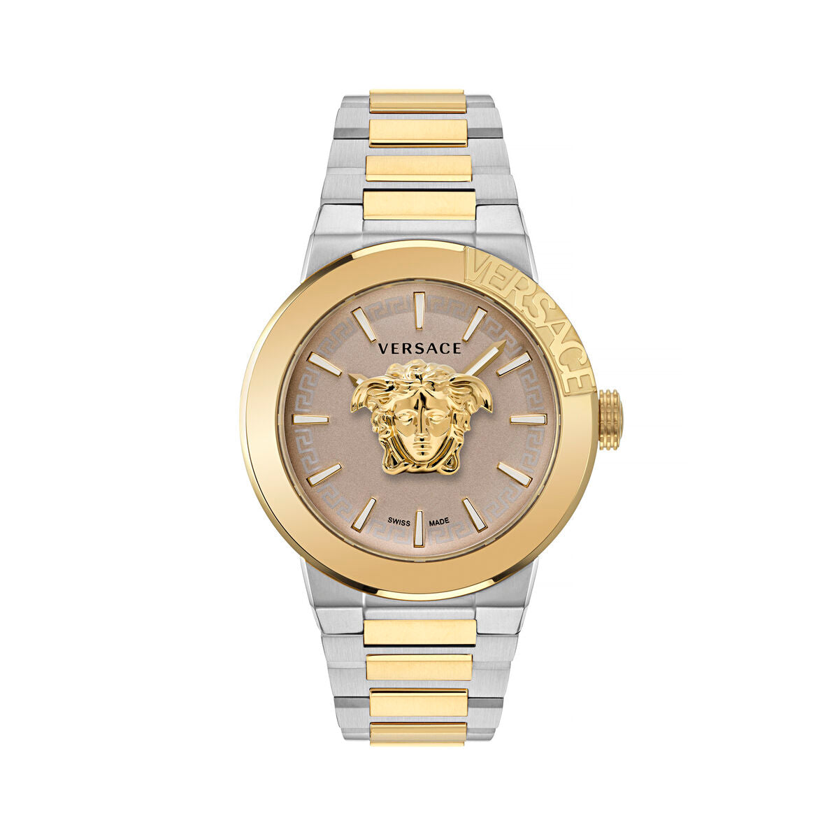 Men's Watch Versace VE7E00423 (Ø 43 mm)-0