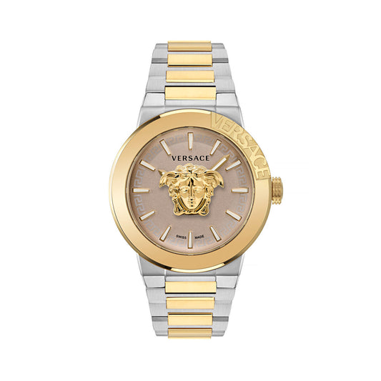 Men's Watch Versace VE7E00423 (Ø 43 mm)-0