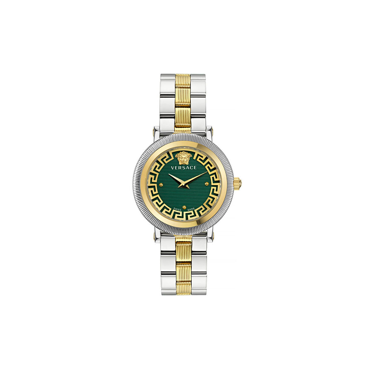 Ladies' Watch Versace VE7F00523 (Ø 35 mm)-0
