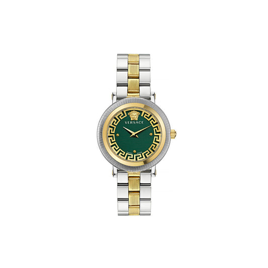 Ladies' Watch Versace VE7F00523 (Ø 35 mm)-0