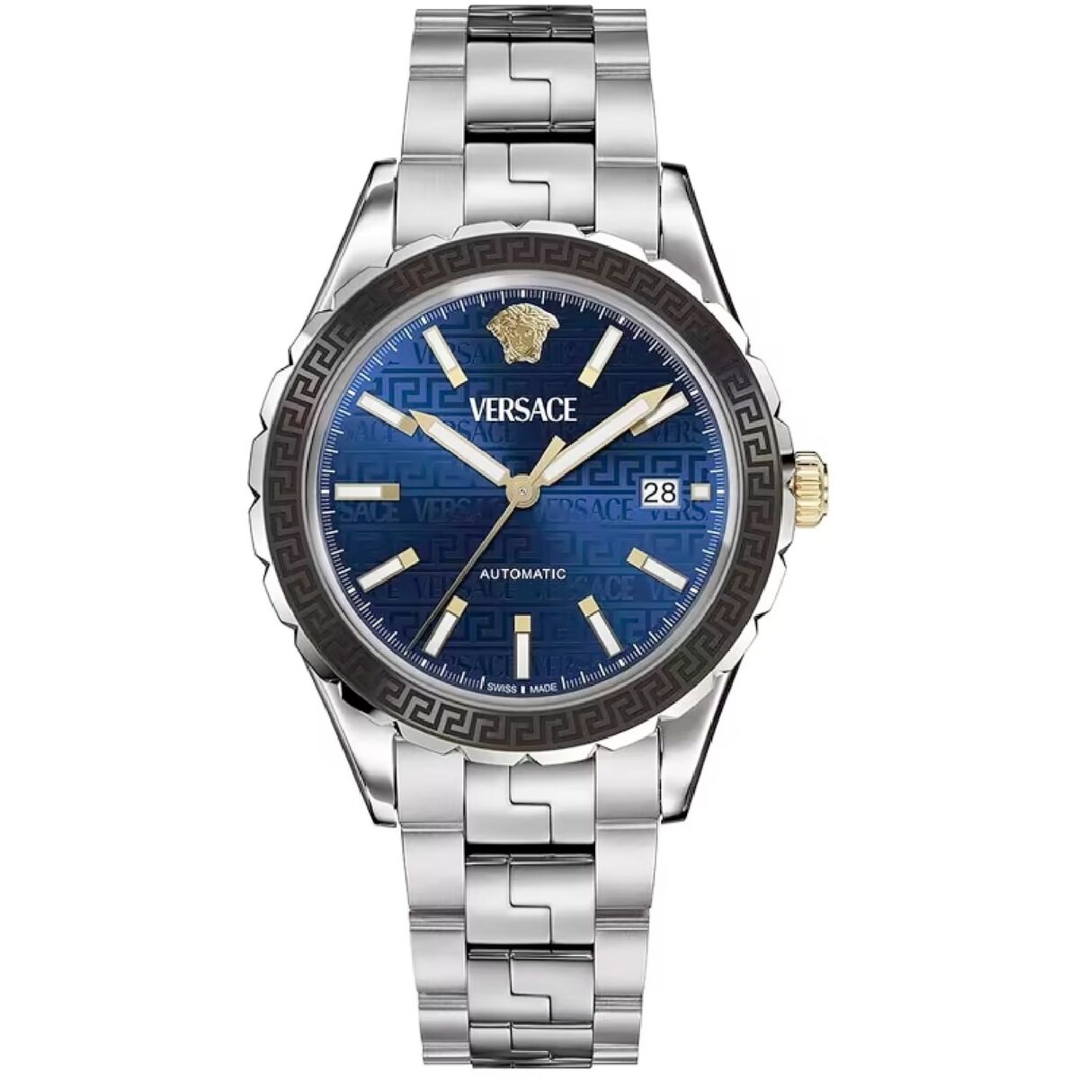 Men's Watch Versace HELLENYIUM-0