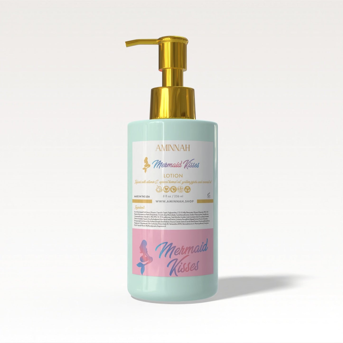 Hydrating Body Lotion-1