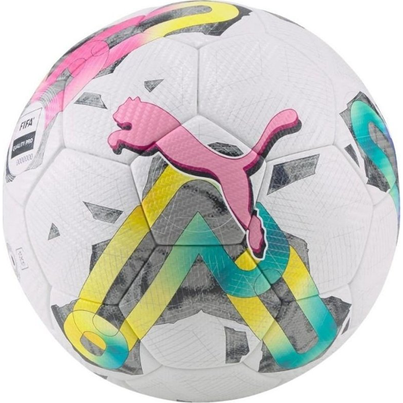 PUMA Orbita 2 TB (FIFA Quality Pro) Puma (4065449742979)-0