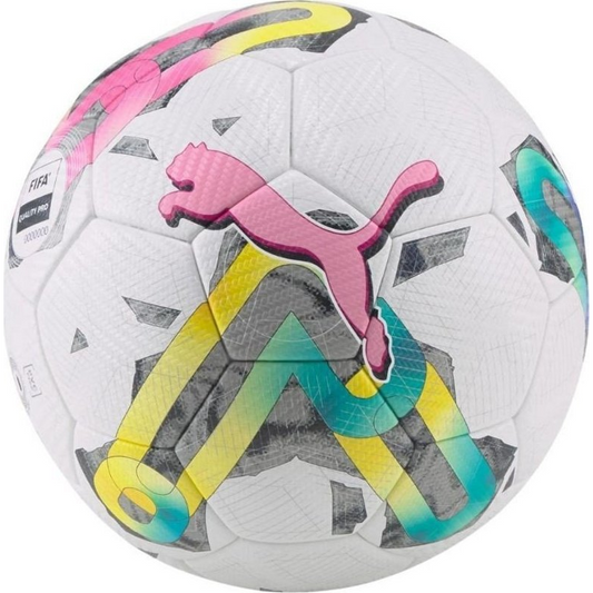 PUMA Orbita 2 TB (FIFA Quality Pro) Puma (4065449742979)-0
