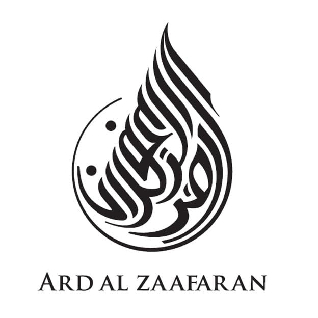 ARD AL ZAAFARAN HAREEM AL SULTAN CPO 10 ML U-4