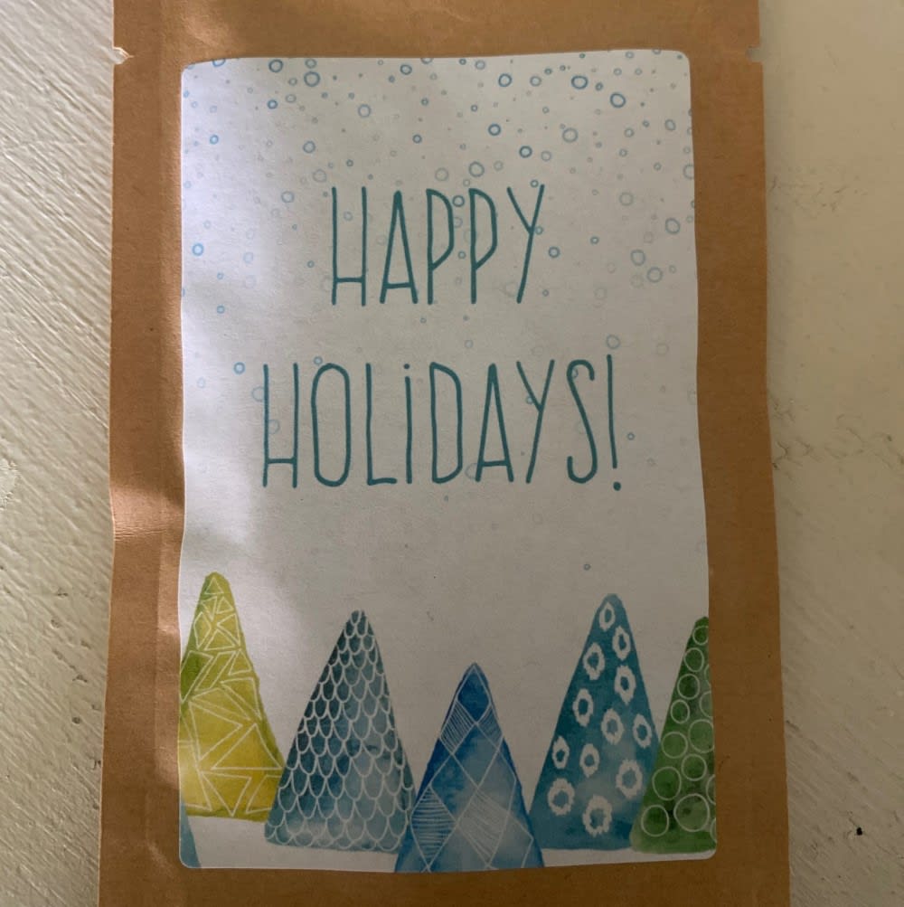 Happy Holidays-2