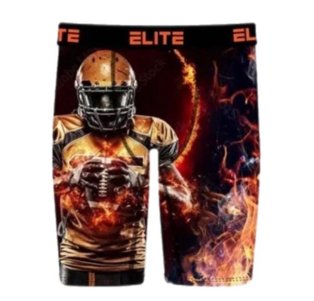 Blaze-Men’s