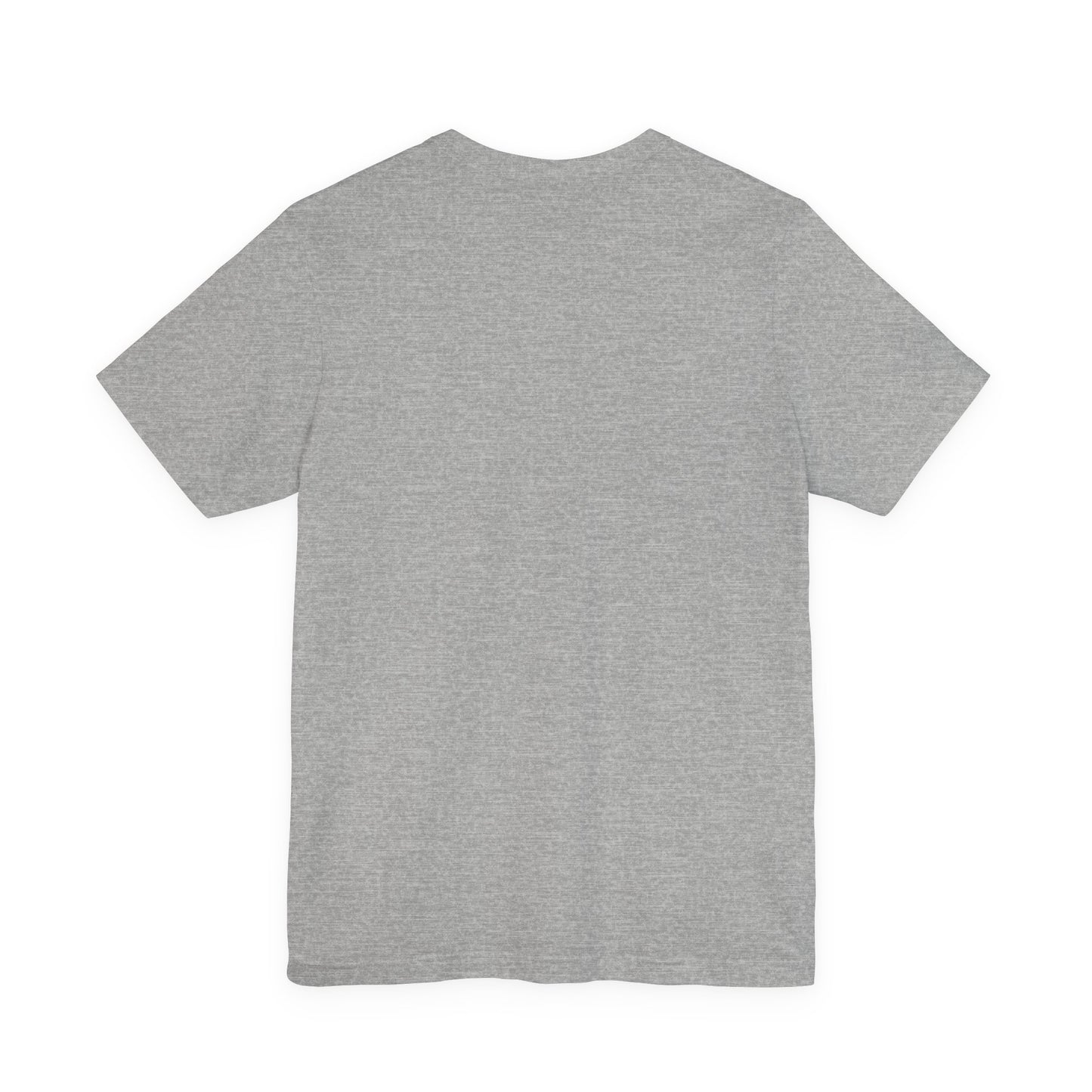 Cozy Moments Start Here Seasonal Tee
