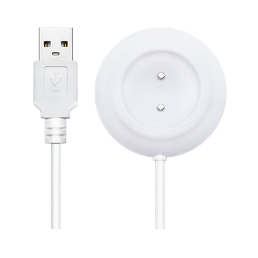 Lovense Charging Dock For Ambi-0
