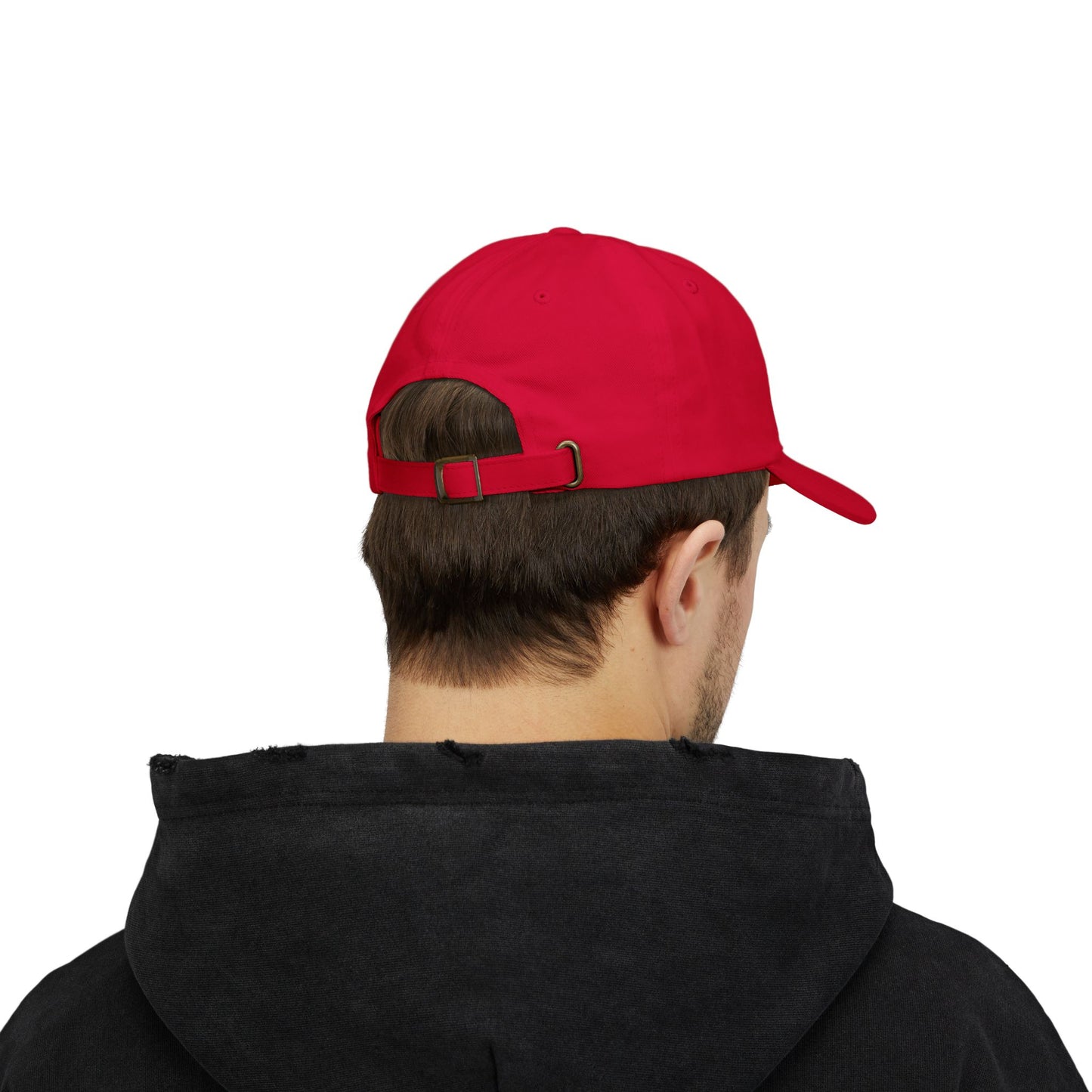 Classic Veteran Dad Cap, Patriotic Baseball Hat, Gift for Veterans, Summer Accessories, Casual Outdoor Headwear