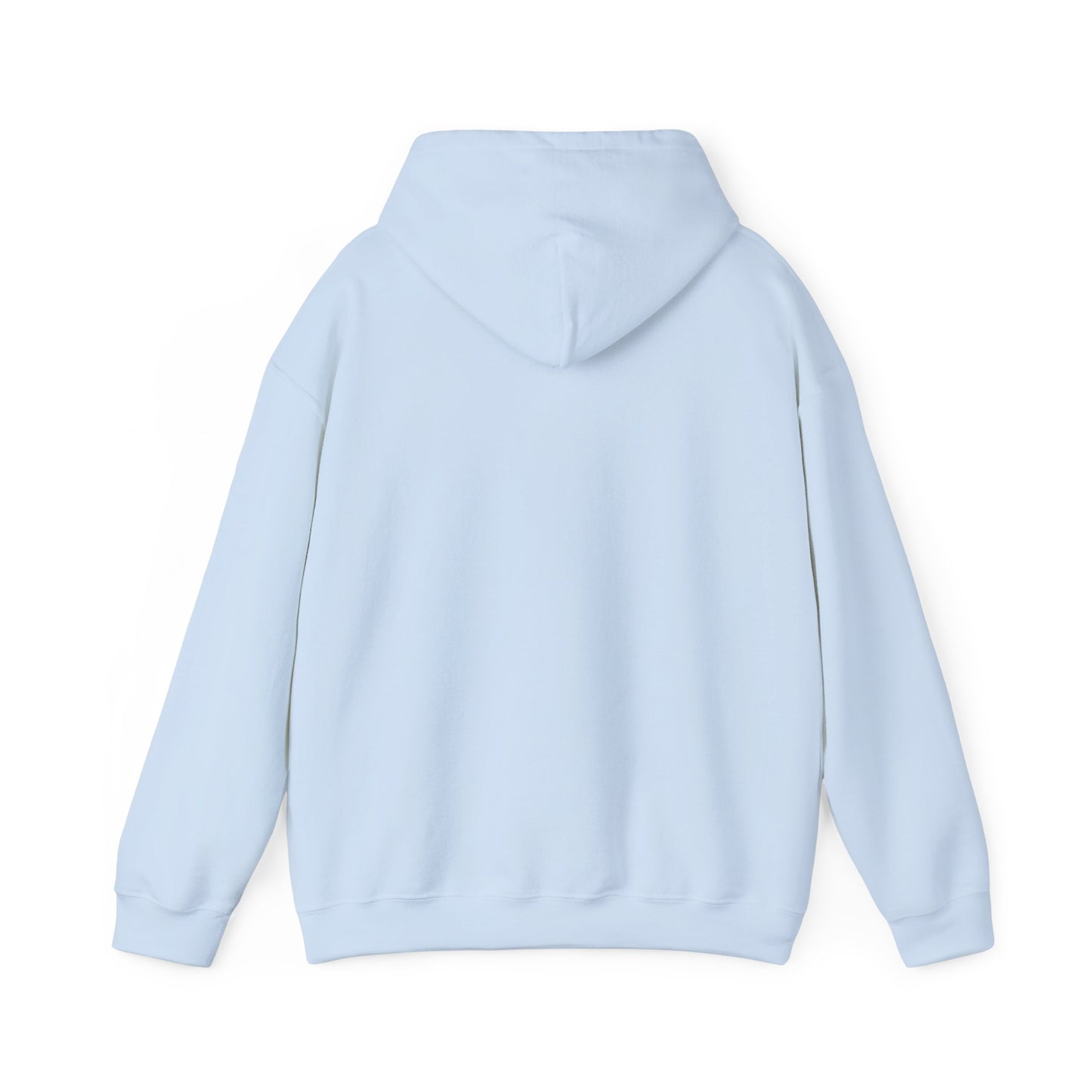 Butterfly Love Unisex Hoodie, Cozy Sweatshirt for Everyday Comfort, Gift for Nature Lovers, Butterfly Apparel for Spring