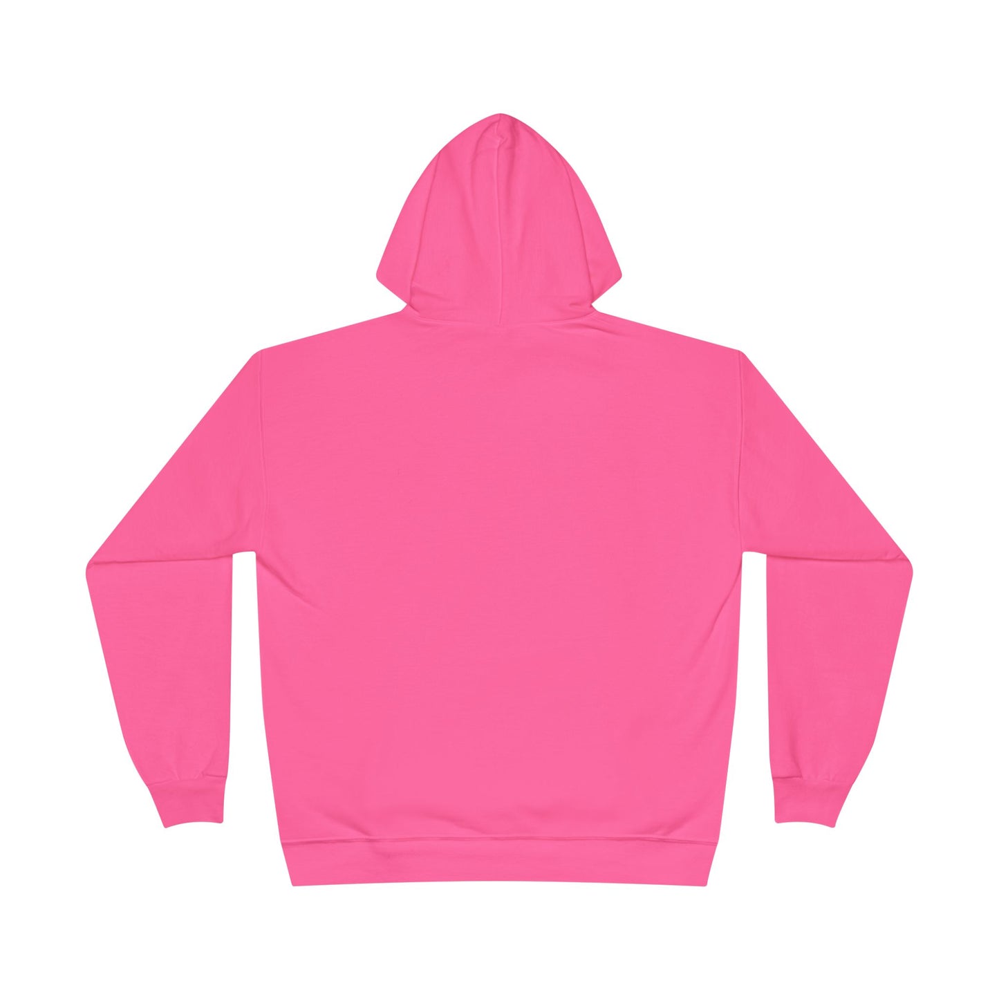 Fresh Graffiti Hoodie — Streetwear Pullover for Teens & Urban Style